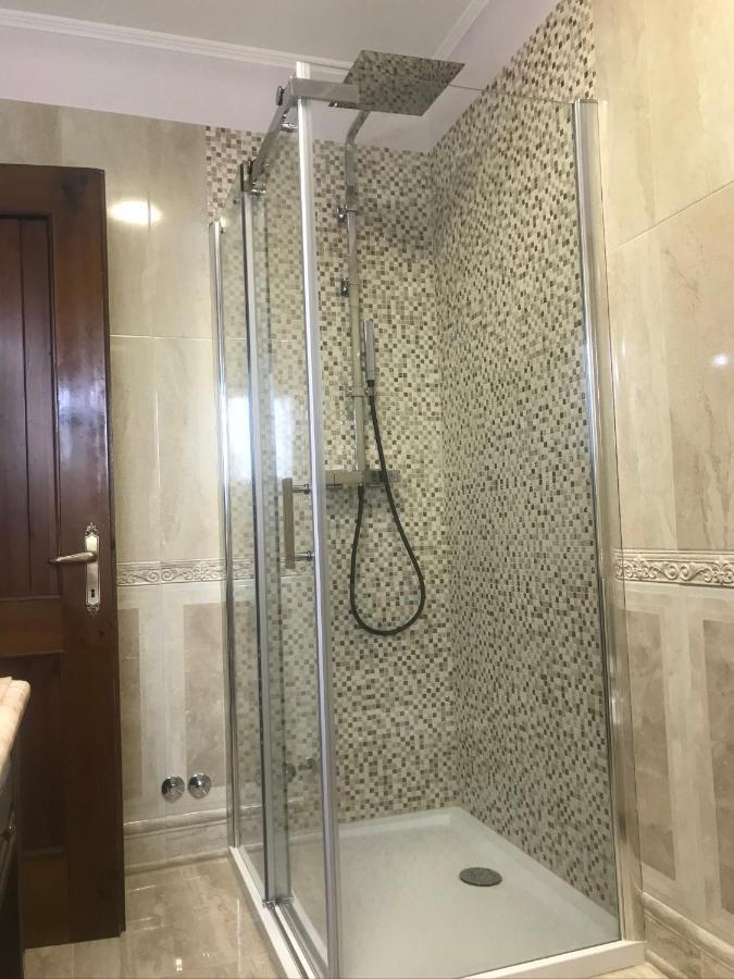 Willa Vecchia Favola House Quarto dʼAltino Zewnętrze zdjęcie